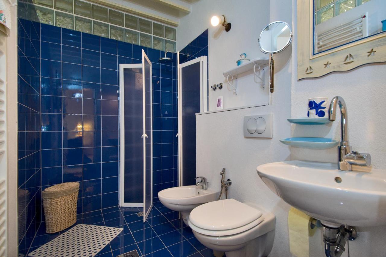 Holiday Home Duje โตรกีร์ ห้อง รูปภาพ