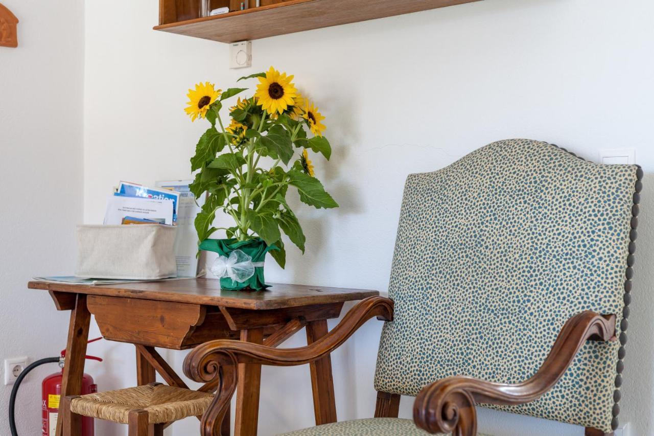 Holiday Home Duje โตรกีร์ ภายนอก รูปภาพ